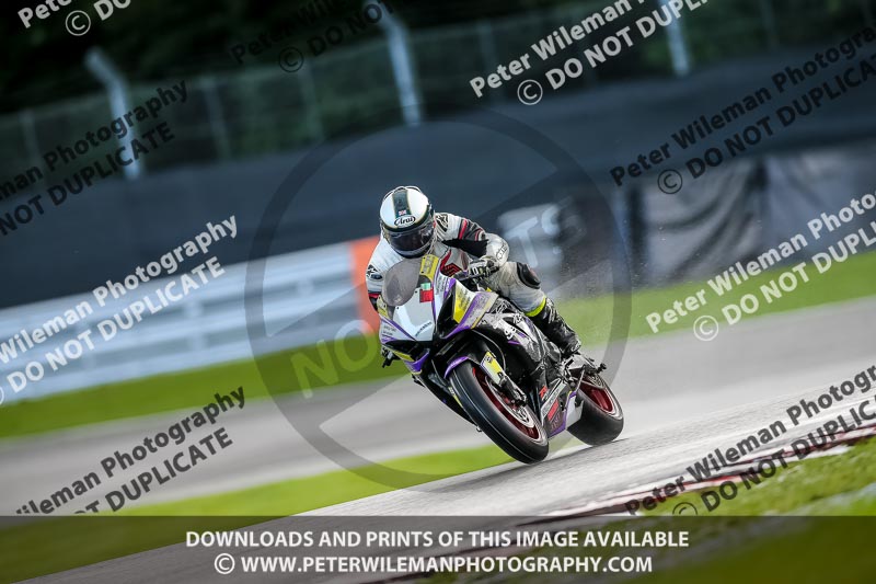PJ Motorsport 2019;anglesey;brands hatch;cadwell park;croft;donington park;enduro digital images;event digital images;eventdigitalimages;mallory;no limits;oulton park;peter wileman photography;racing digital images;silverstone;snetterton;trackday digital images;trackday photos;vmcc banbury run;welsh 2 day enduro
